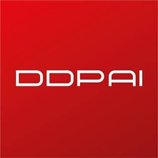 DDPAI